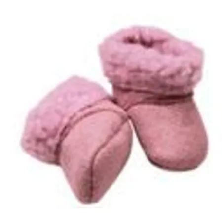 Götz Pinke Stiefel Gr. S/XS