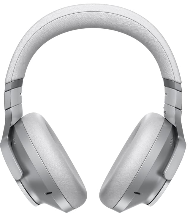 Technics A800 wireless on-ear høretelefoner (sølv)