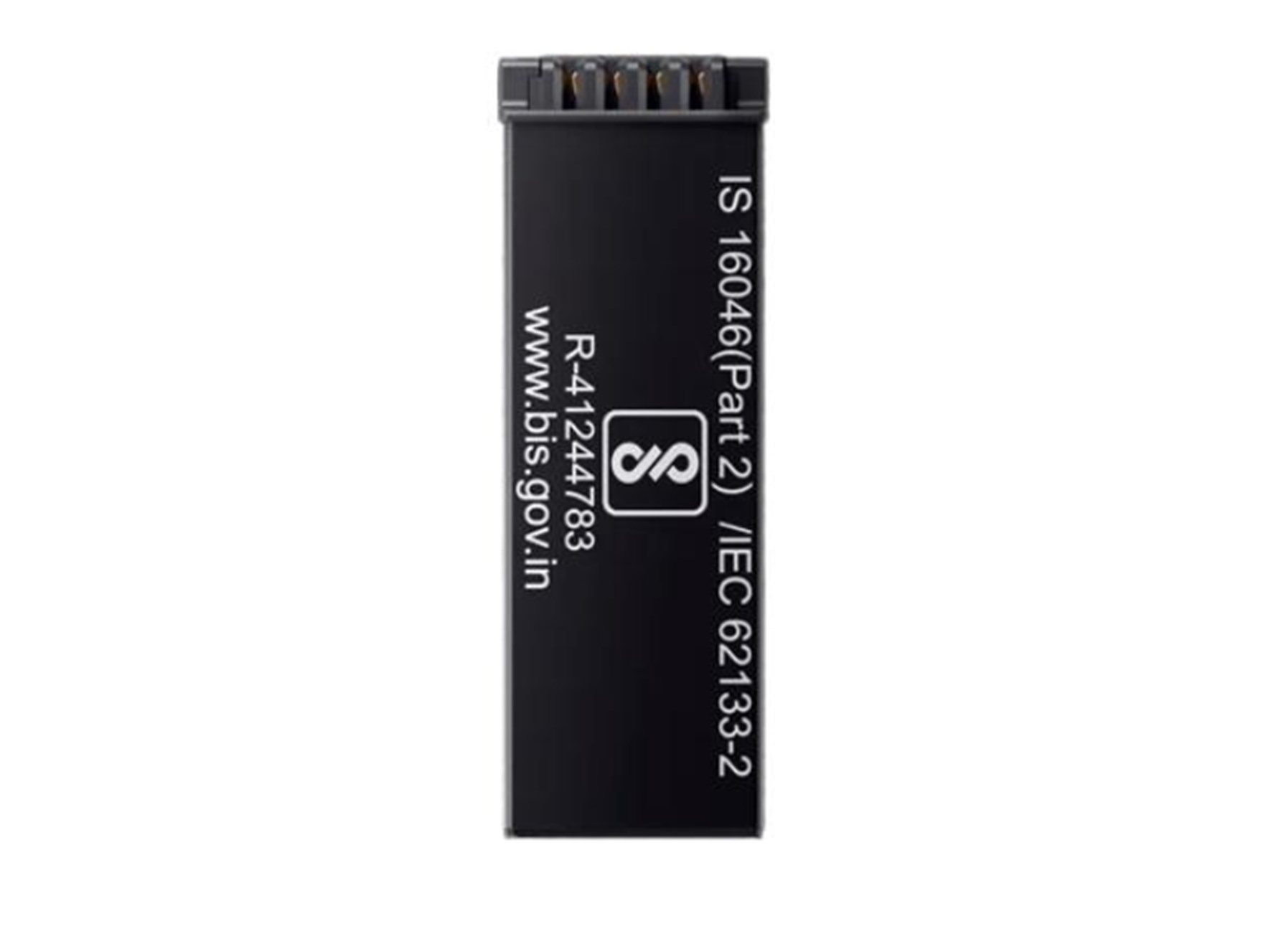 BATERIA INSTA360 ACE/ACE PRO BATTERY