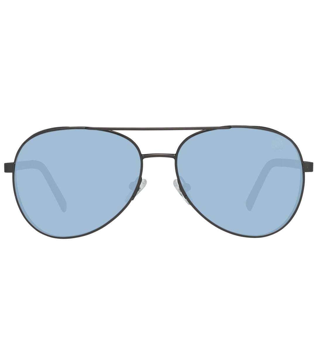 Lunettes De Soleil Homme Timberland Tb9183-6109D
