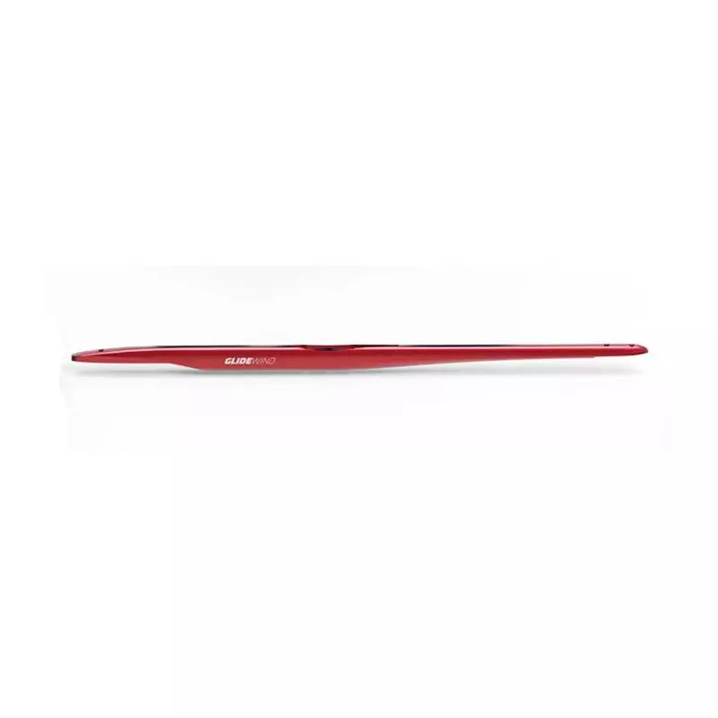 Fuselage foil NEILPRYDE Glide Wind Alu 2021 81