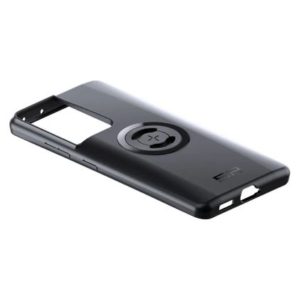 Coque de protection SP Connect SPC+ S21 Ultra - Noir