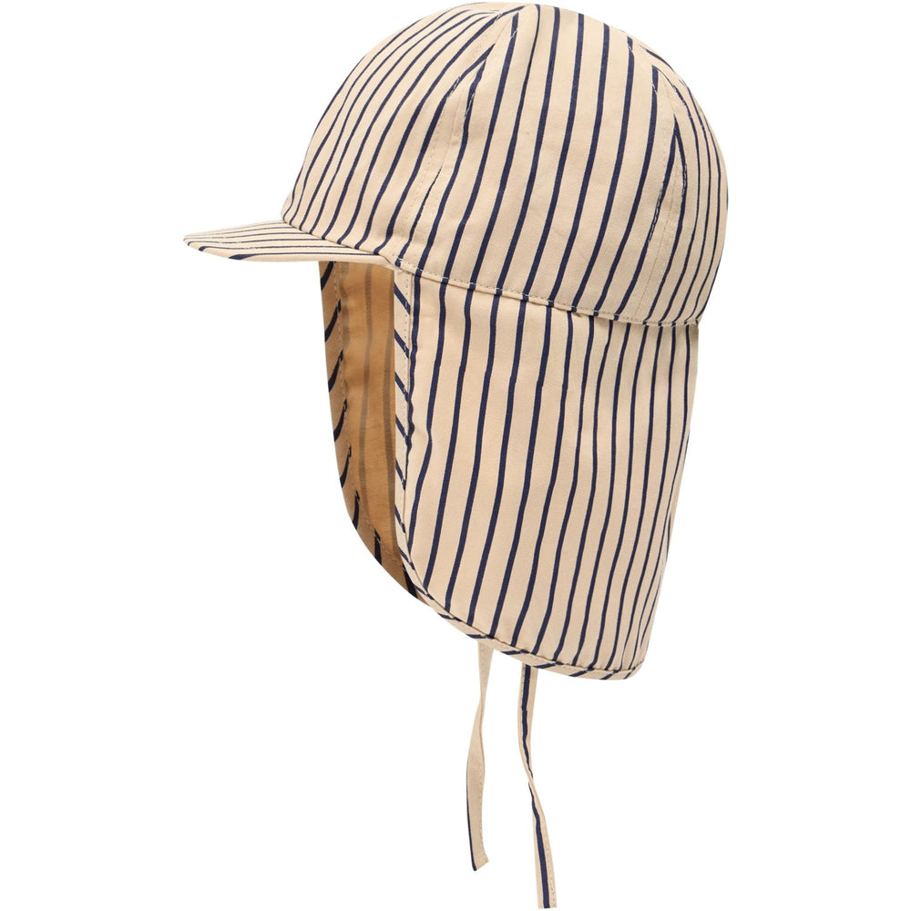 Køb En Fant Fog Sun Hue M/ String - Upf 40+