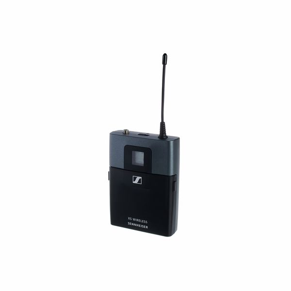 Sennheiser SK-XSW-E-Band B-Stock