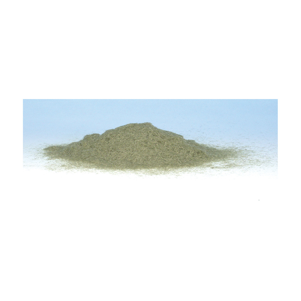 Woodland Scenics - Herbe Statique en Shaker - Light Green