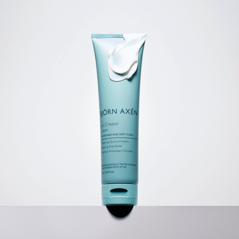 Björn Axén Curl Creator Cream 150 ml