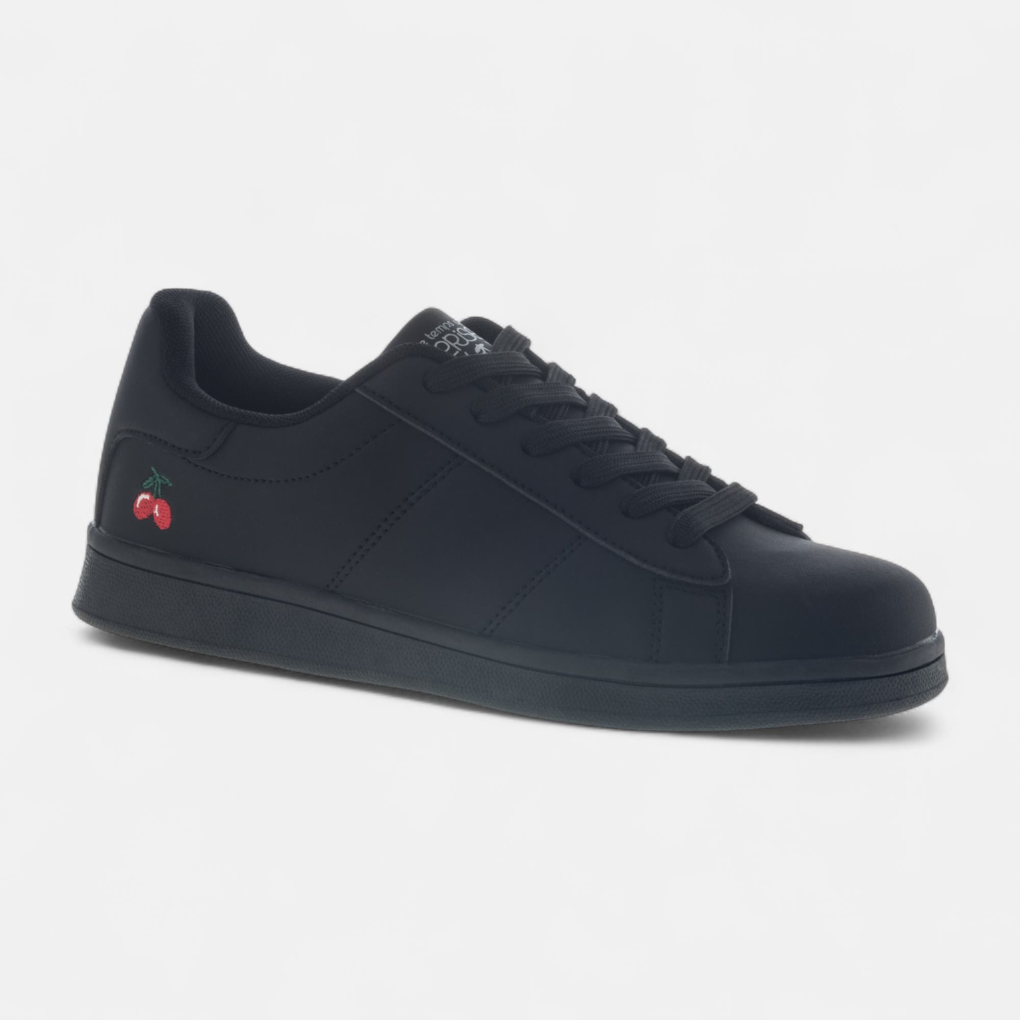 Sneakers Femme noir