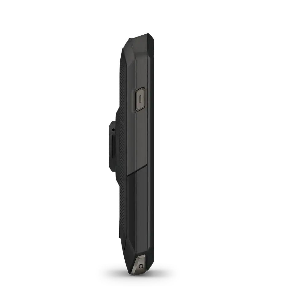 Garmin Edge 1050 Bundel GPS Fietscomputer
