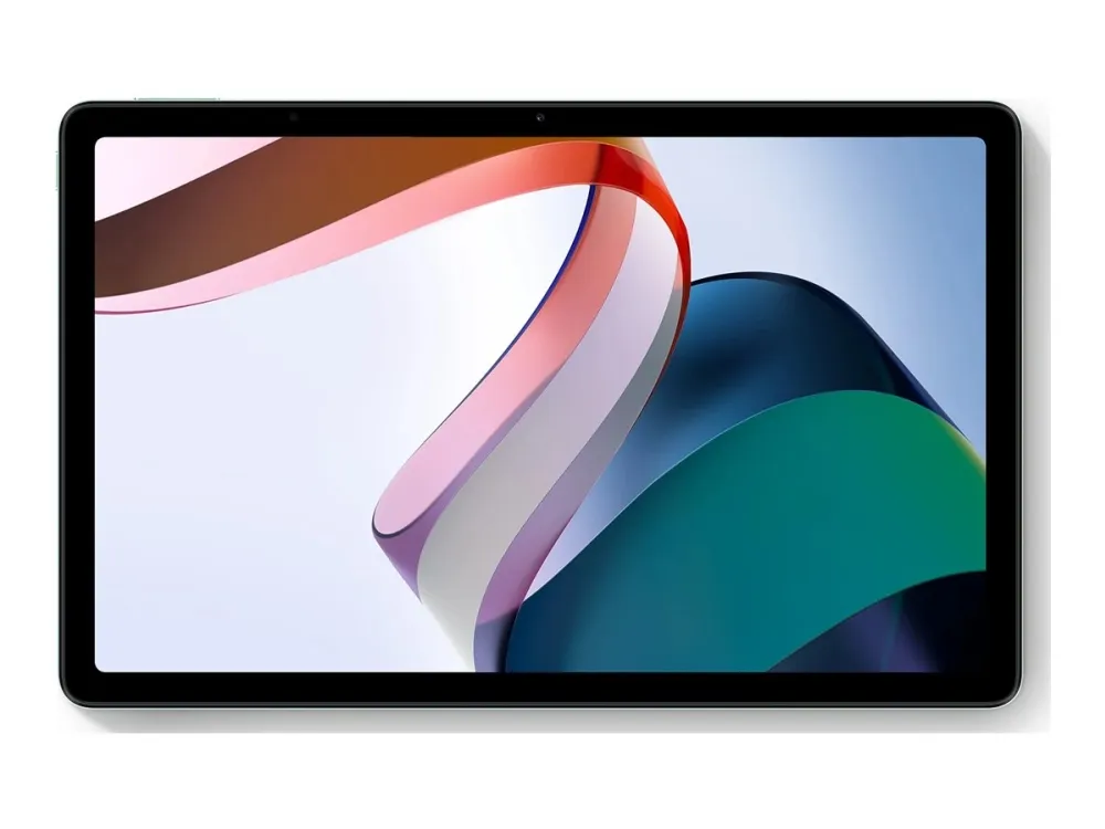 Xiaomi Redmi Pad SE 8,7