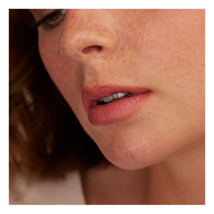 Eclo Rouge à Lèvres  | Rose Fierce 004