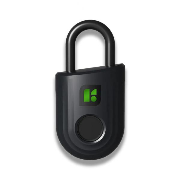 IglooHome Cadeado Padlock Lite PR