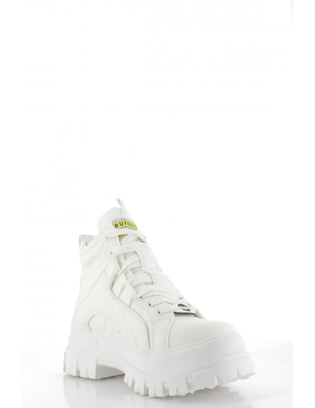 buffalo Baskets monatntes Blanche aspha nc mid