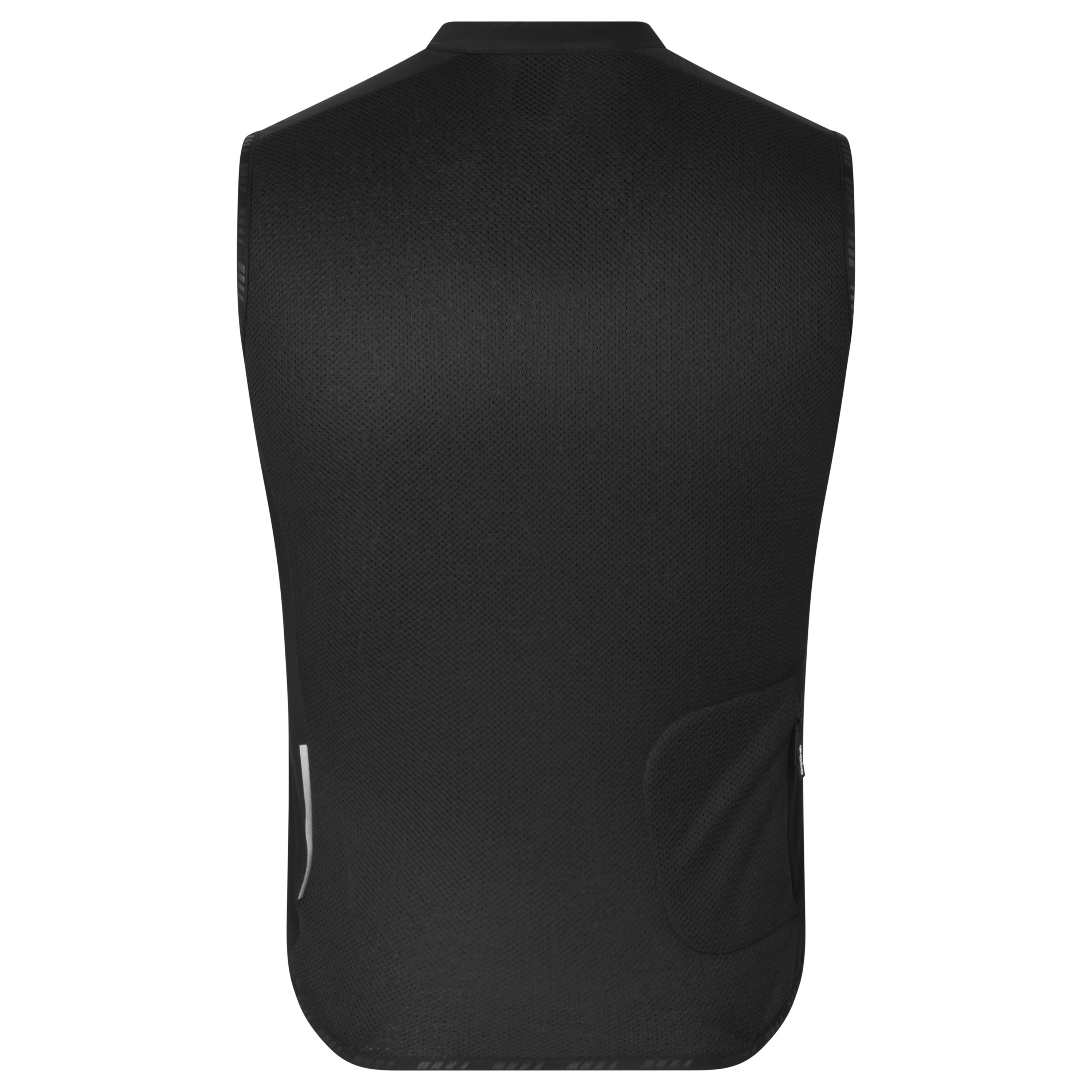 Mid-Layer Bodywarmer Vest