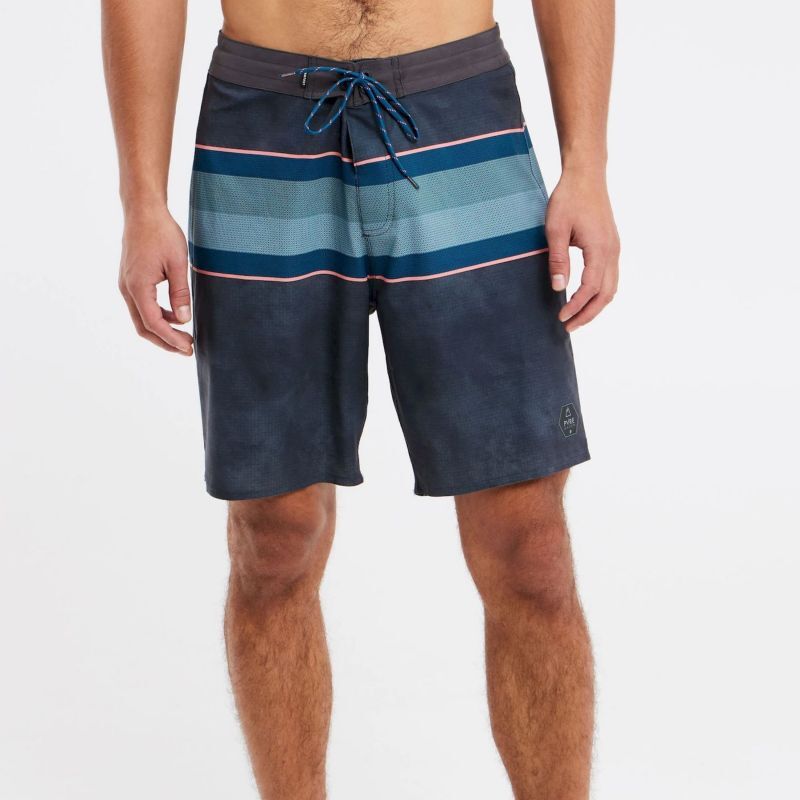 Prtaspri - Maillot de bain
