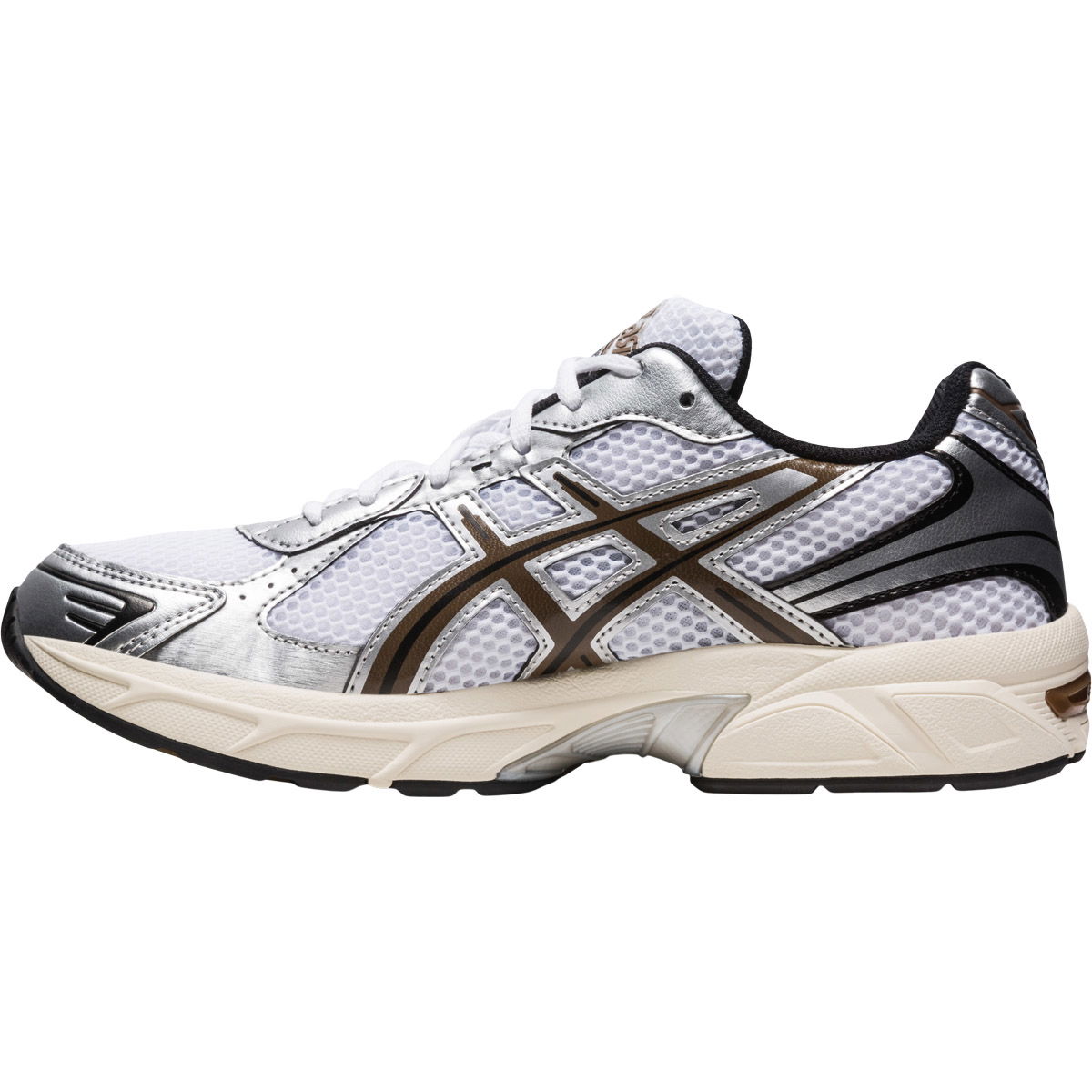 ASICS Gel-1130 Sneakers