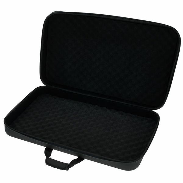 Flyht Pro HSC Hard Shell Case 