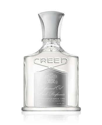 Creed Aventus for Her Perfumed Oil Spray 75ml