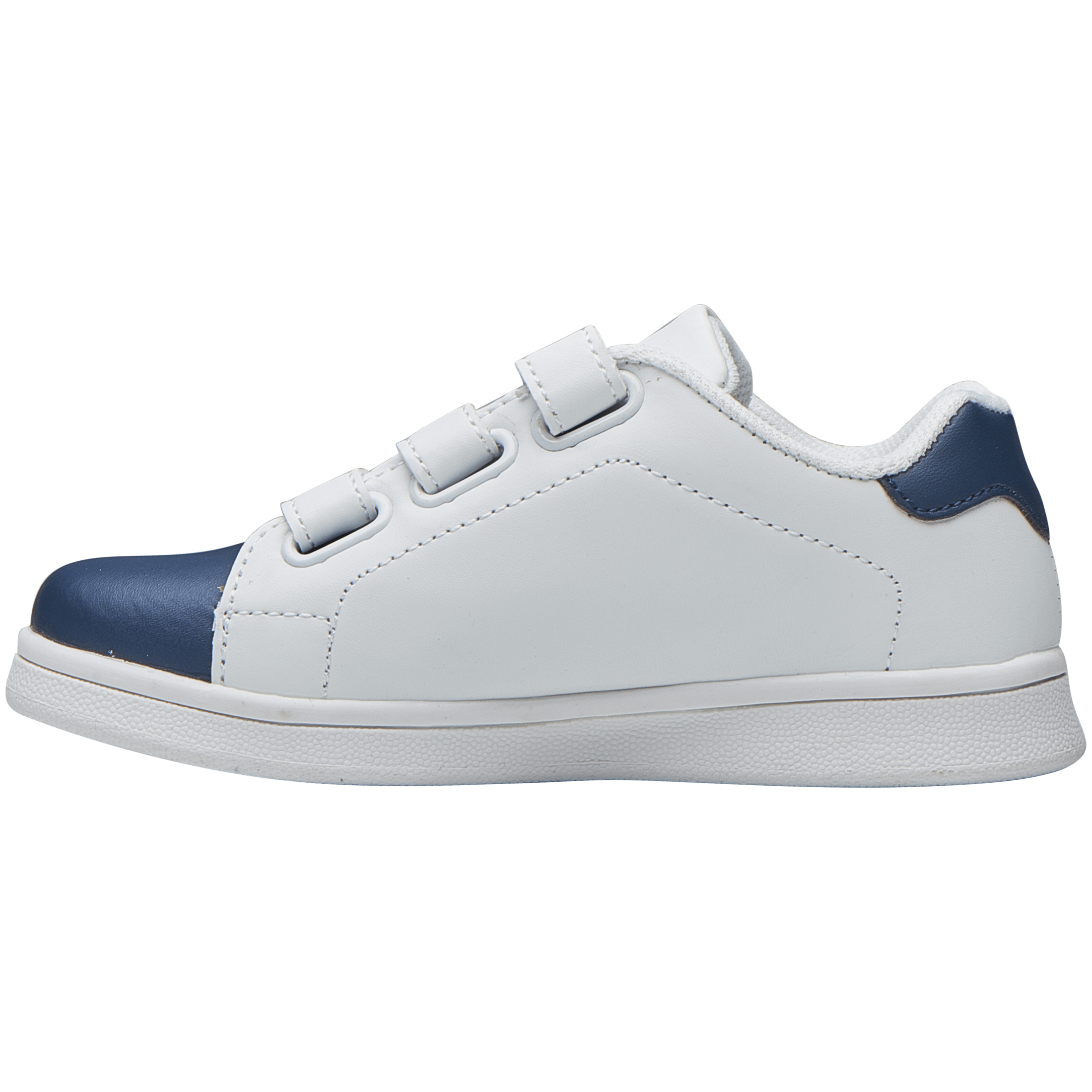 Graffiti Gunung Kids Shoes - Fritids og motesko