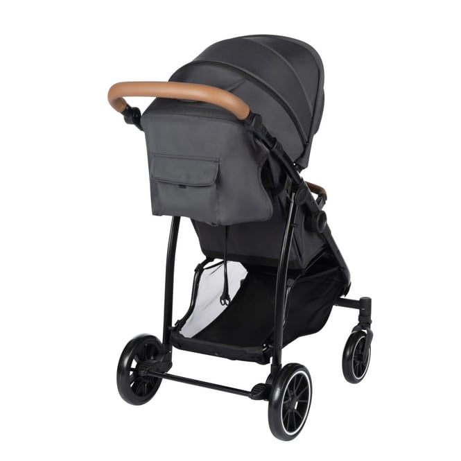 bebeconfort - Buggy Ingenious - dunkelgrau