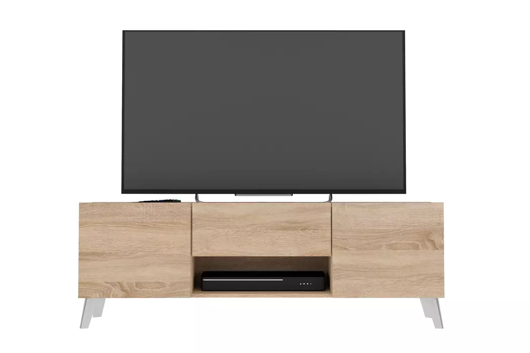 TV-Lowboard Brighton