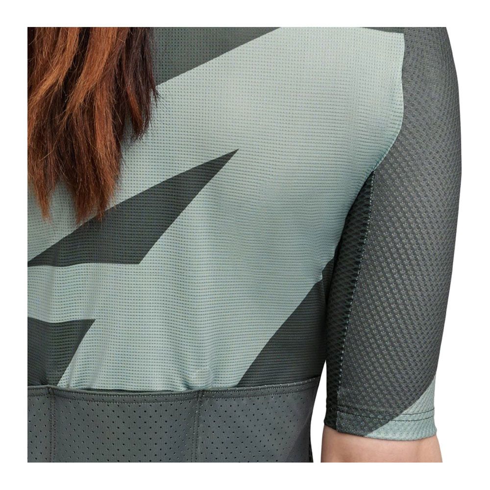 Maap EVOLVE PRO AIR - Maillot Femme artichoke
