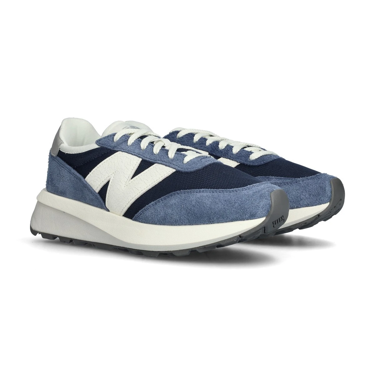 Sneakers New Balance 370