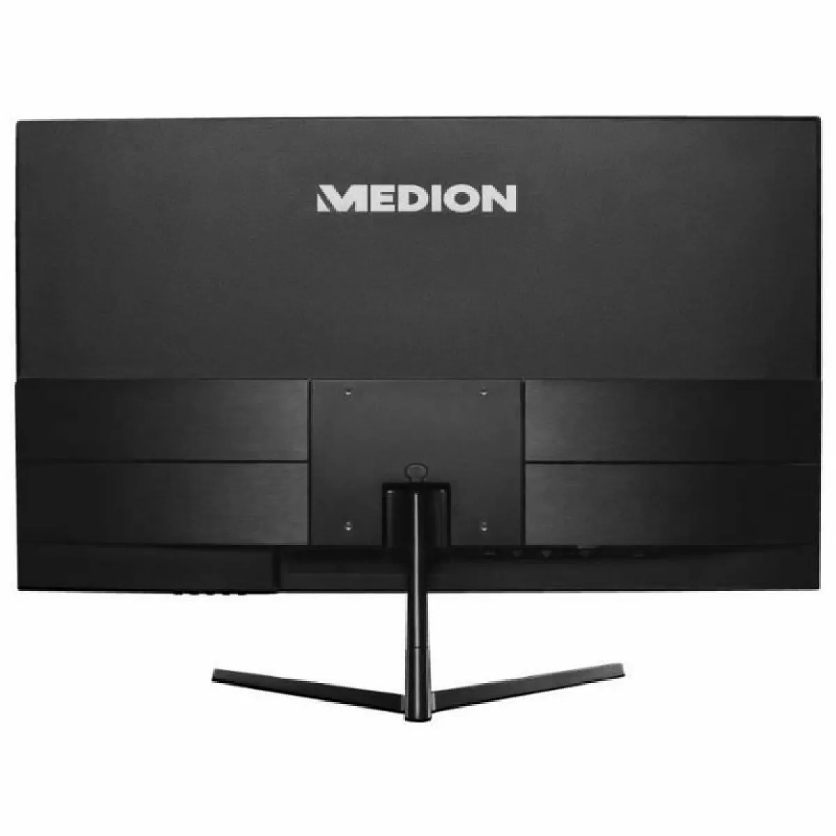 Medion MD20152