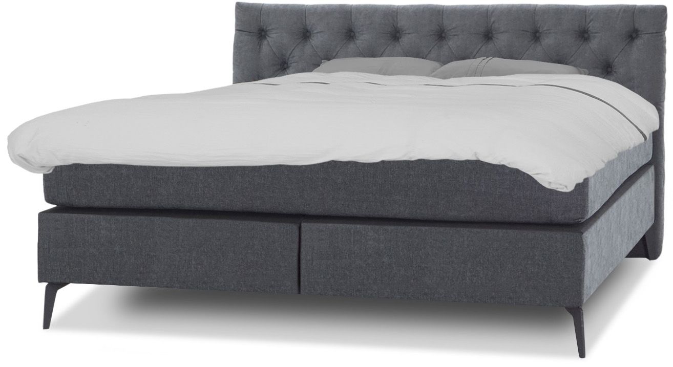 Boxspring  Javea