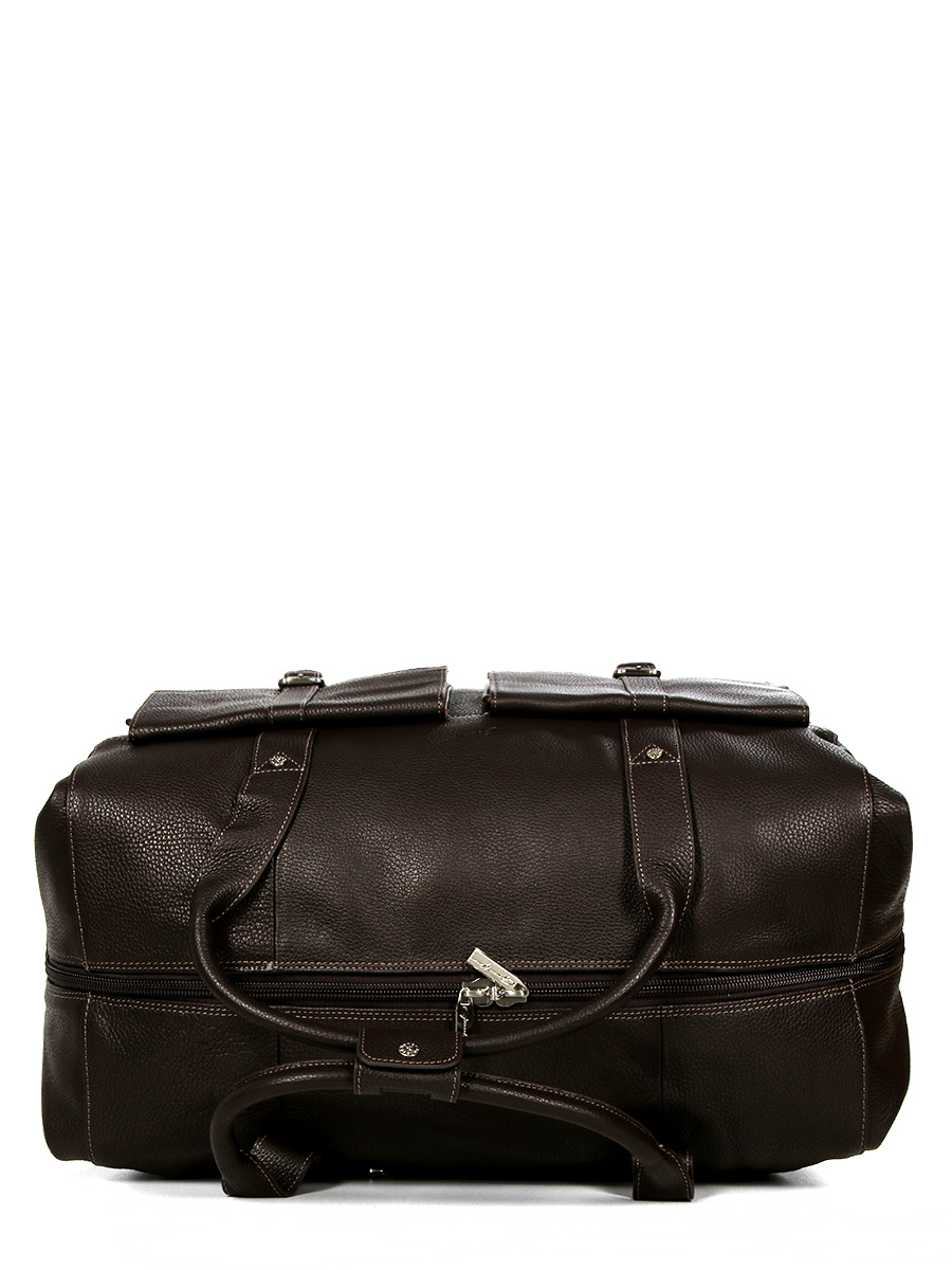 Sac de voyage GÀrard Henon Golf 50 cm