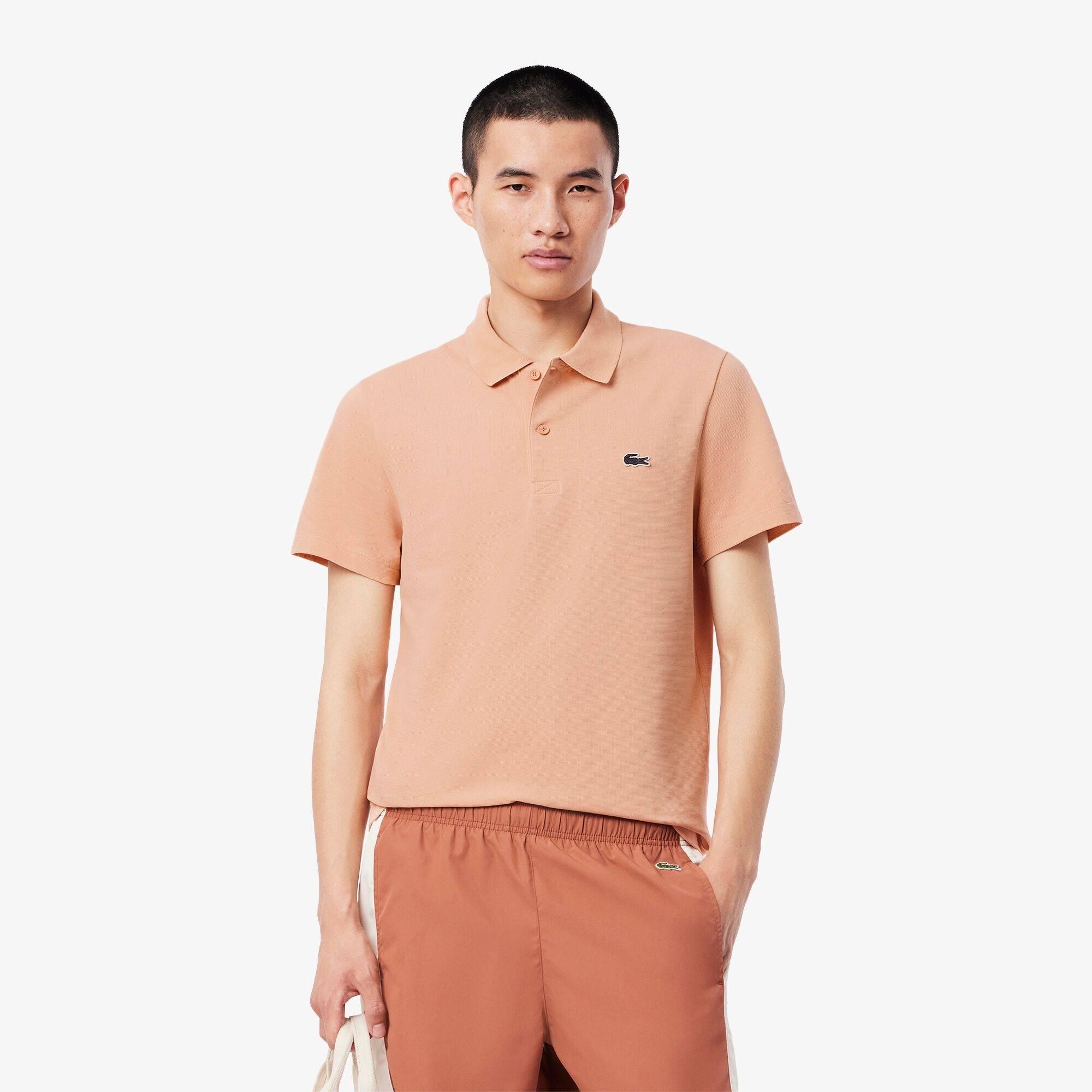 Lacoste Sports Polo