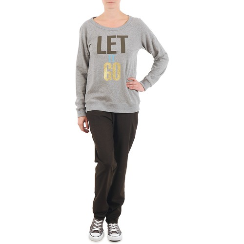 Bensimon - FIZZY - Gris