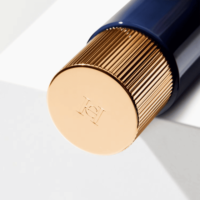 Good Girl Lotion pour le corps CAROLINA HERRERA