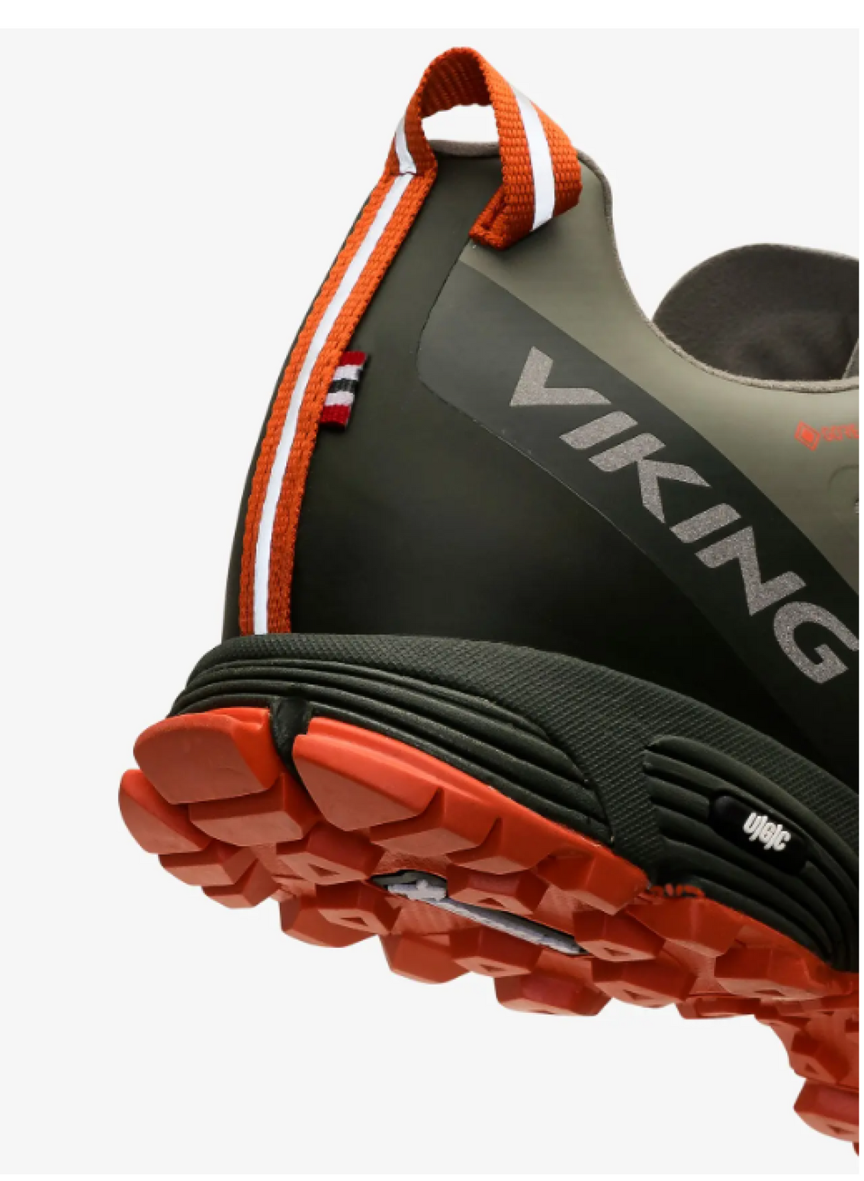 Viking Footwear<br>Anaconda Light V GTX BOA