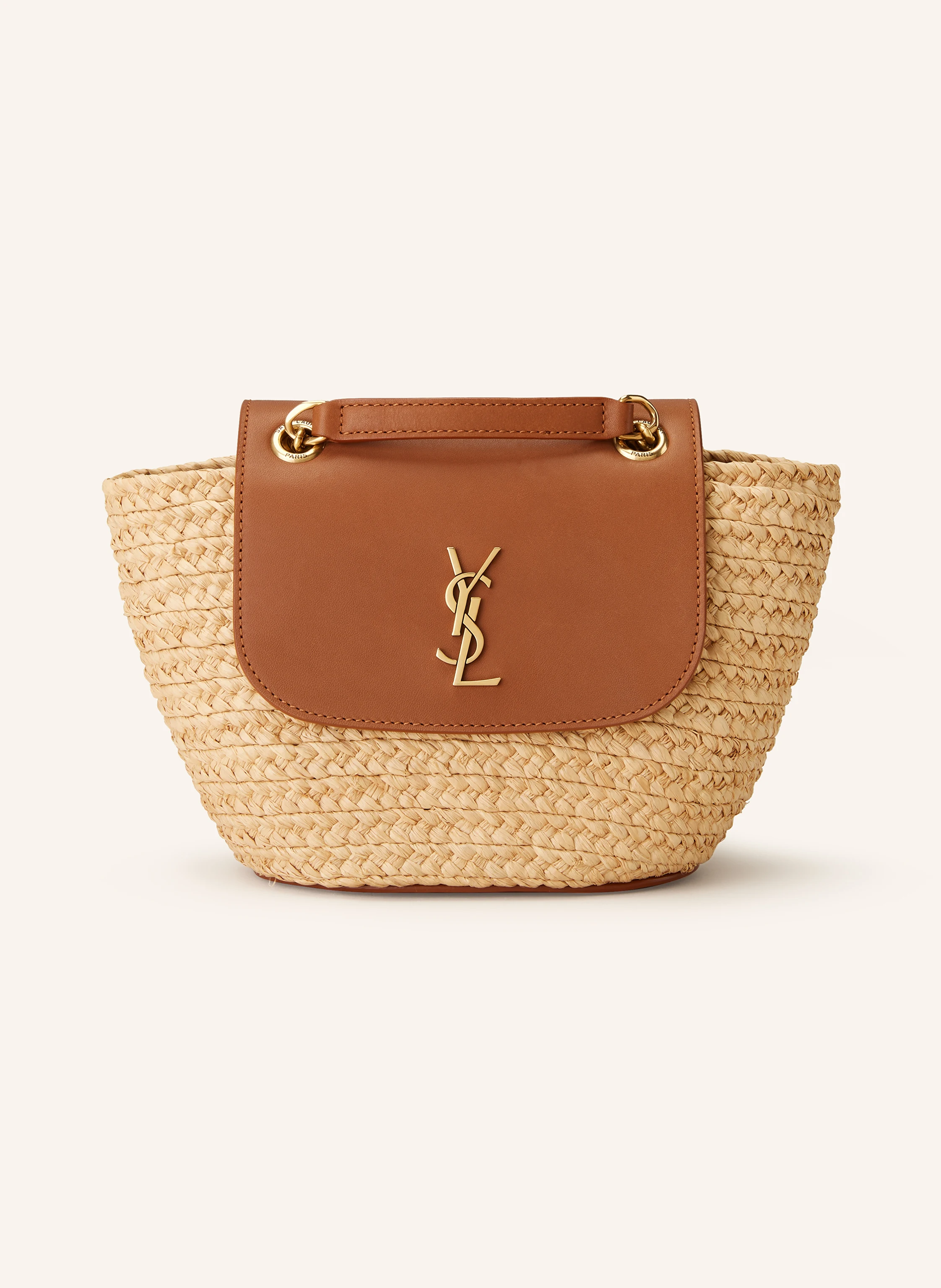SAINT LAURENT Handtasche
