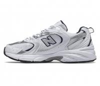 Sneakers MR530SG Herre-10 Hvit
