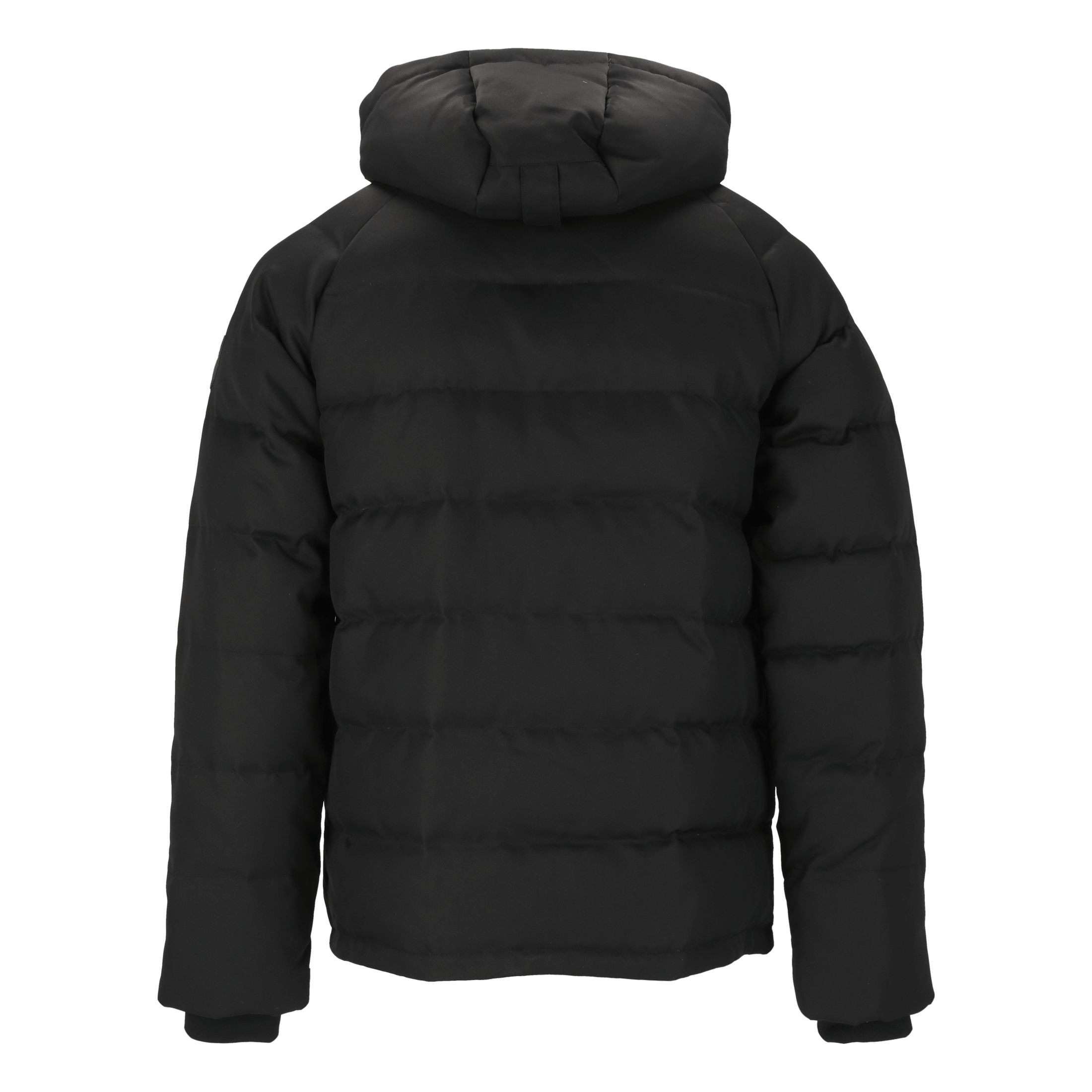Vertical Pamer M Down Parka Jacket - Jakke