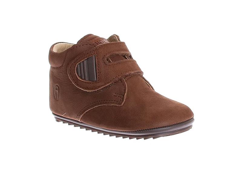 Shoesme bp22w029 bruin