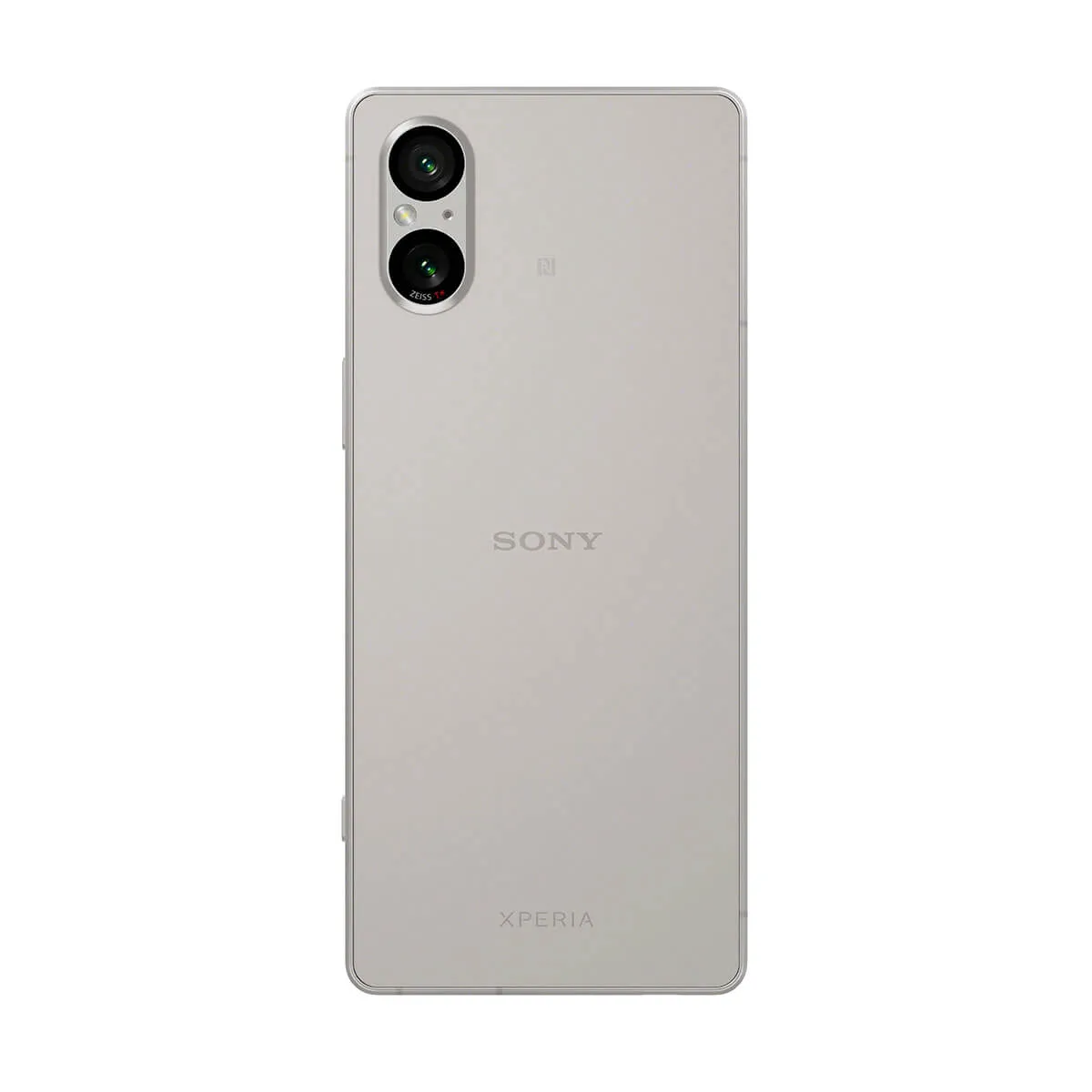 Sony Xperia 5 V - 128Go Argent