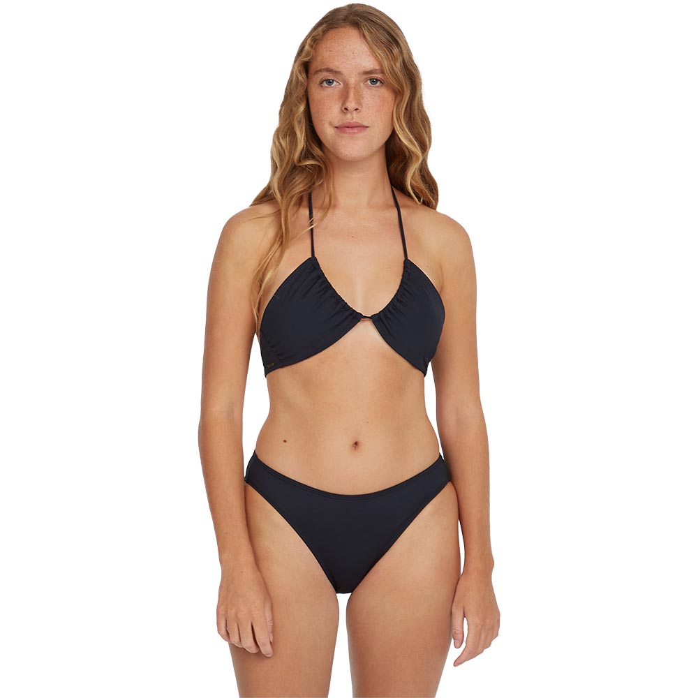 O'Neill Rita Bikini Hose Damen black out