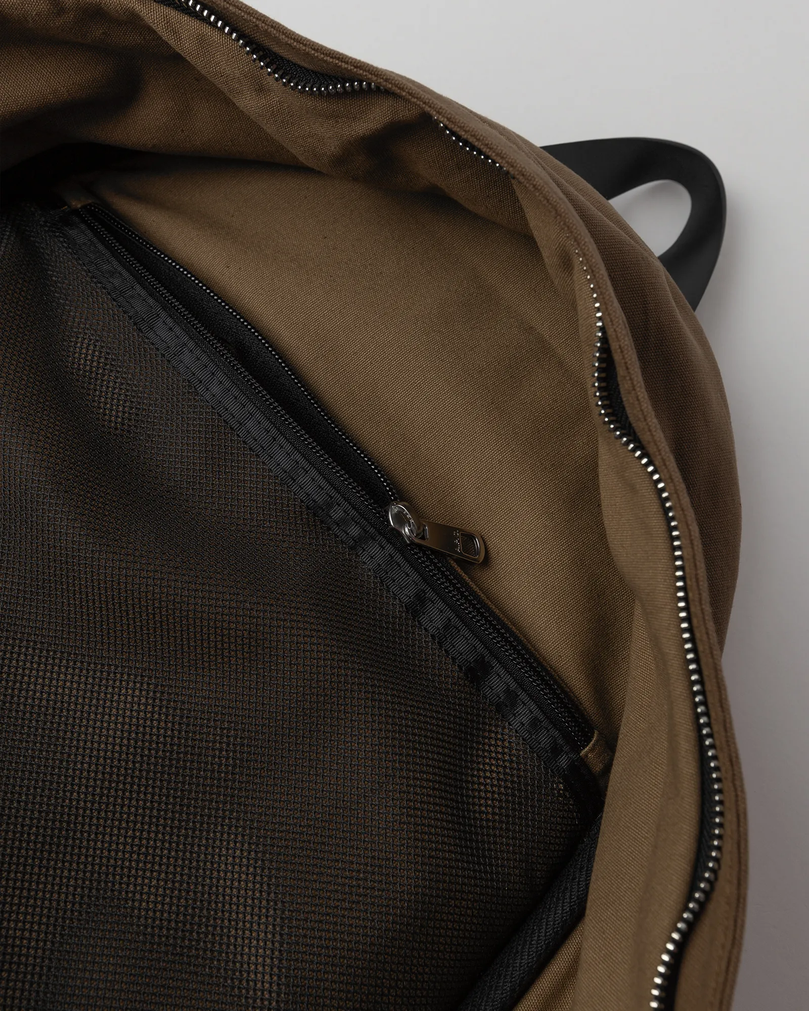 A.P.C. sac a dos sense
