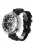 Citizen Promaster Diver Professional Taucheruhr BN7020-09E