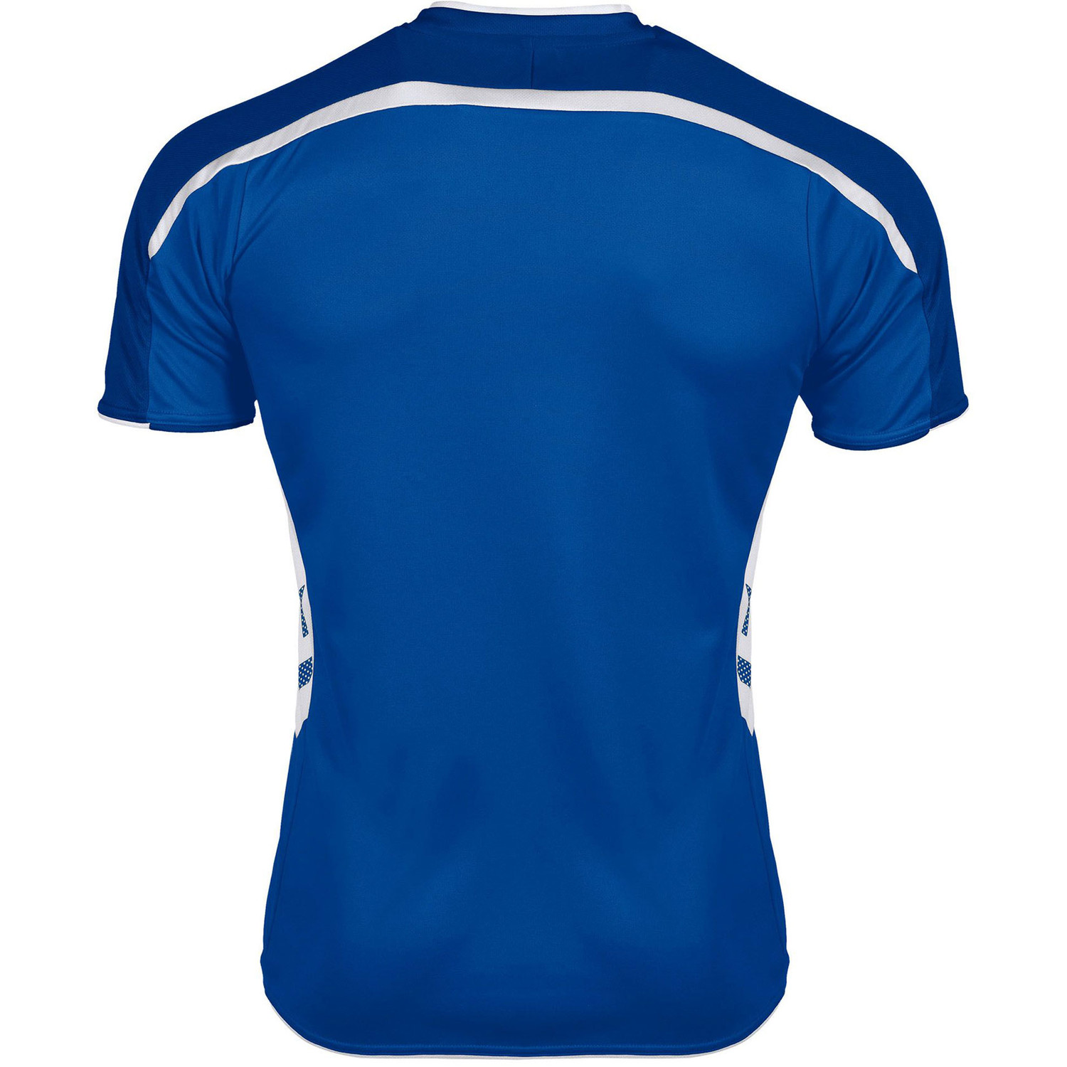 Hummel Preston Shirt