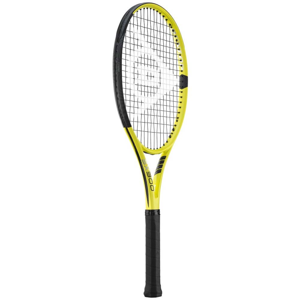 Dunlop  SX 300