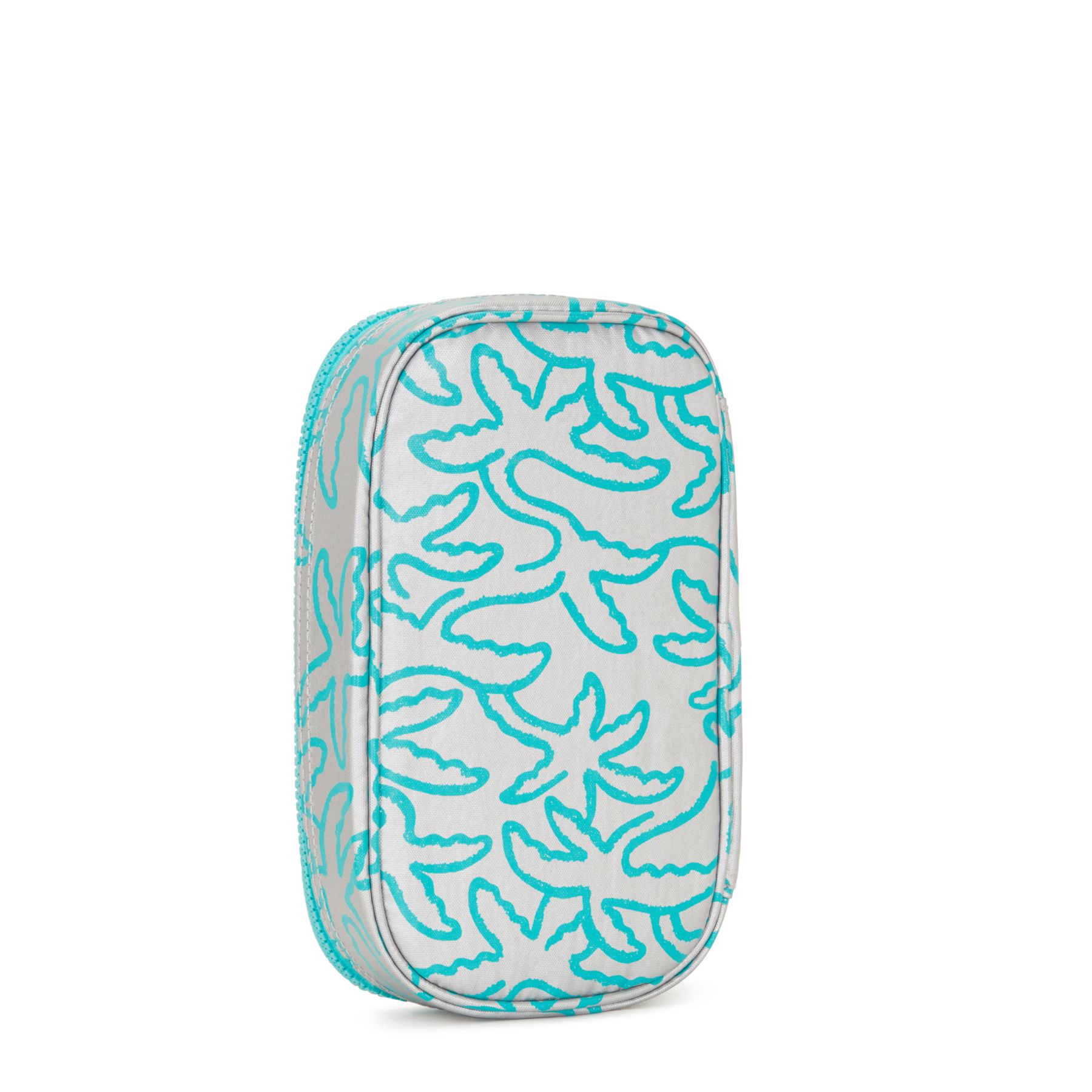 50 PENS Trousse moyenne 50 stylos - Metallic Palm