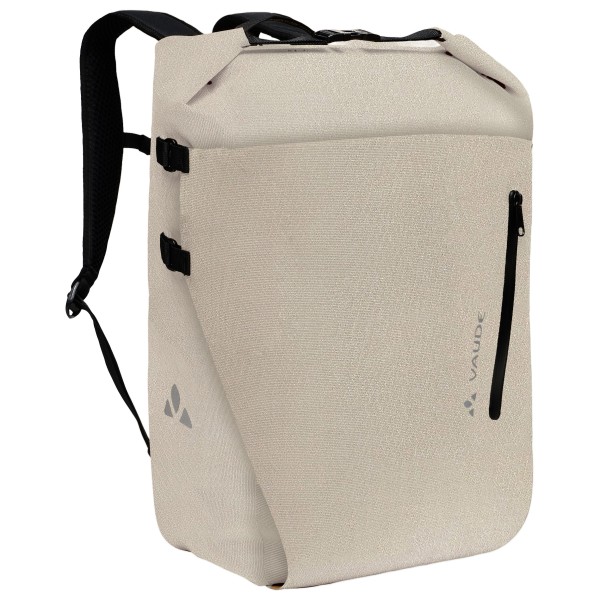 Vaude - Recycle Transformer 26 - Sac à dos vélo
