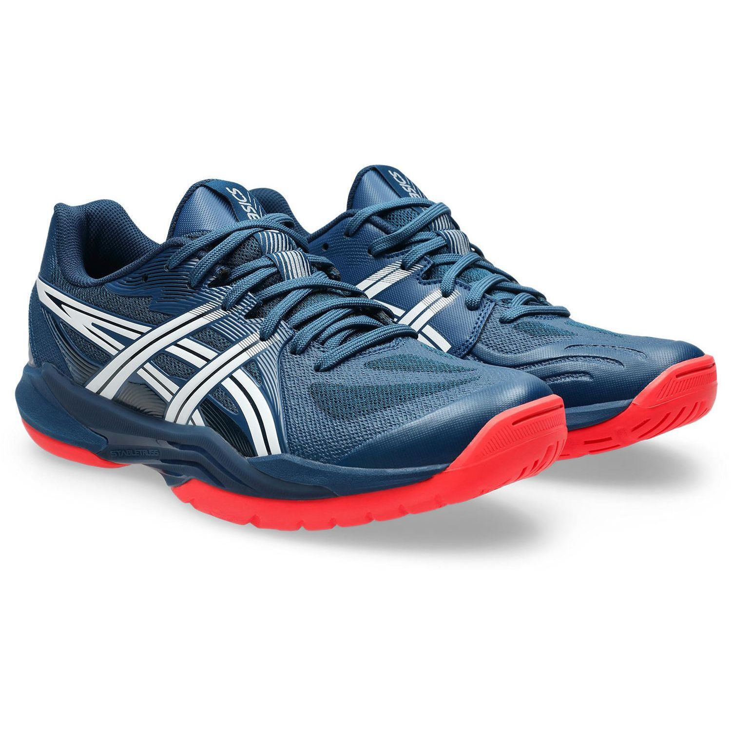 ASICSPOWERBREAK FF Men