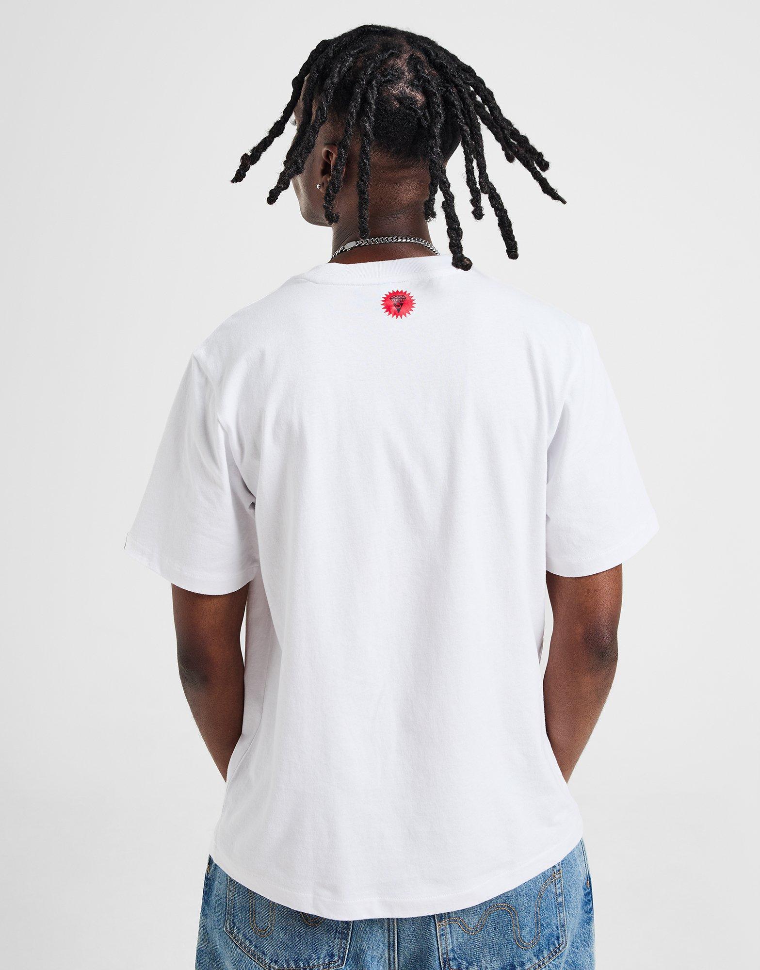 ICECREAM T-shirt Cone Man Homme