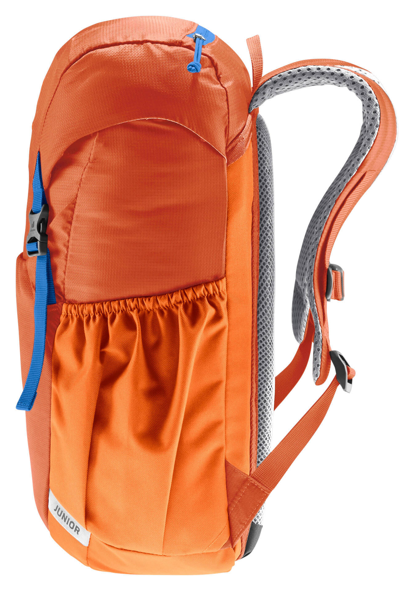 deuter| Kinder Rucksack JUNIOR