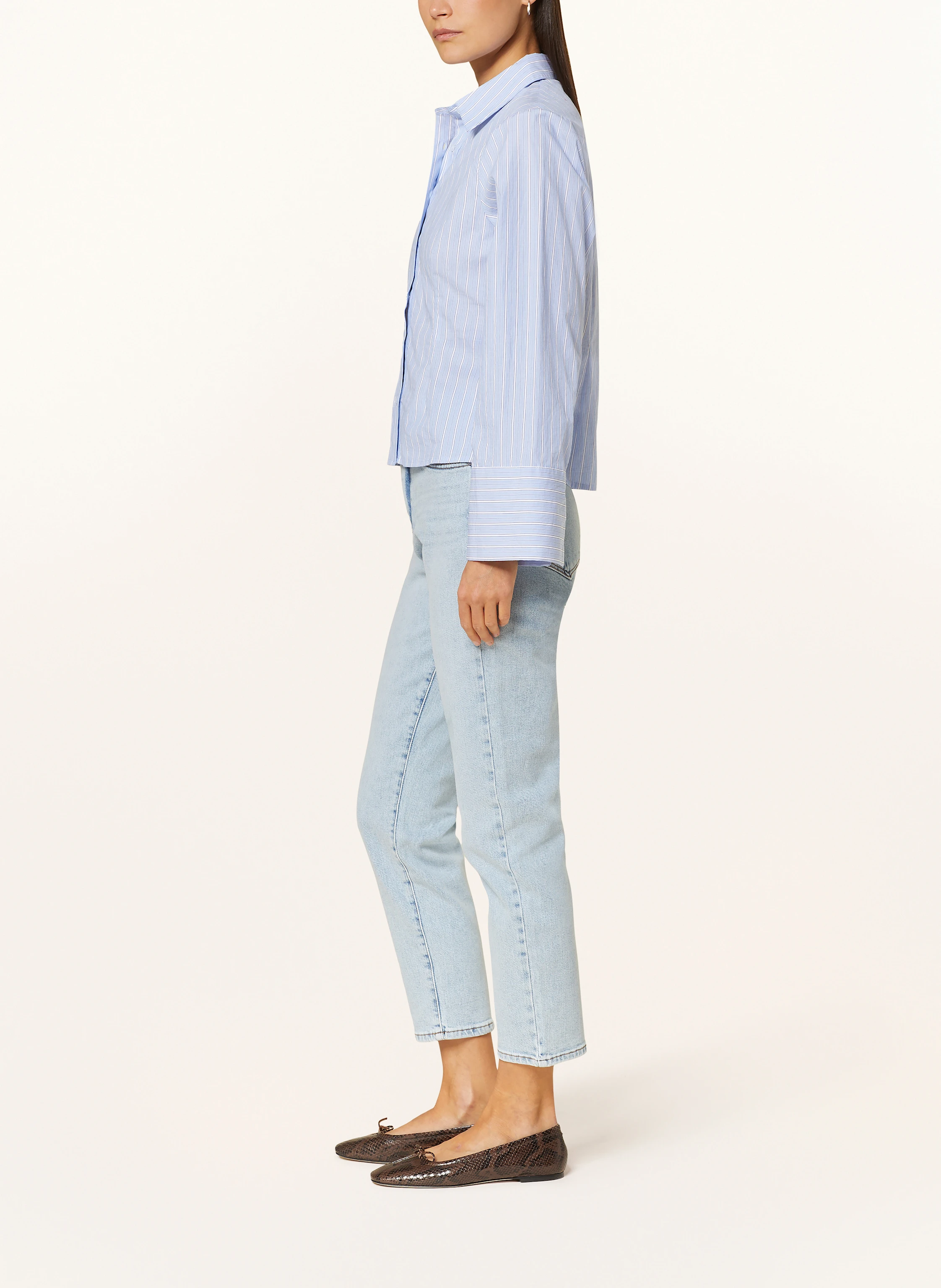 ONLY Jeans