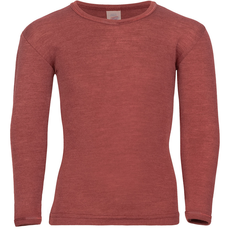 Engel Kinder Longsleeve